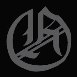 logo Obscura Religio